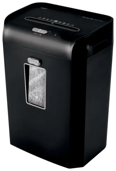 Уничтожитель документов Rexel Promax QS RSX1035 (арт. 2104585EU)