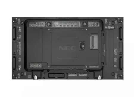 Информационная панель NEC Multisync UN551VS (арт. 60004056)