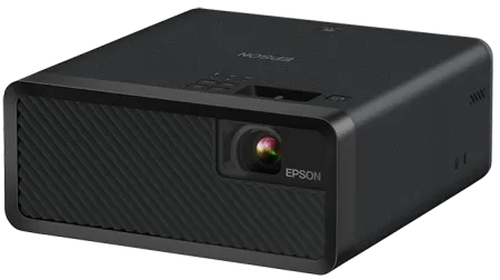 Инсталляционный лазерный проектор Epson EB-W75 (арт. V11HA20140)