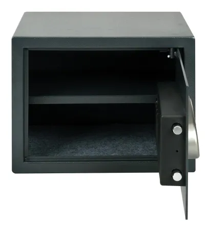 Сейф мебельный Cactus (300x380x300мм) (арт. CS-SF-E30)