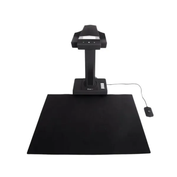 Книжный сканер DOKO Czur ET16U (арт. ET16U)