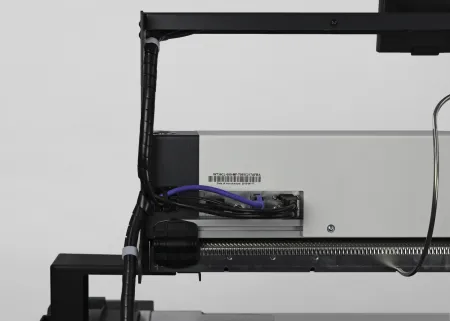 Широкоформатный сканер Image Access WideTEK 36CL-600-MF5 для Canon ТМ-350/355 (арт. WT36CL-600-TM)