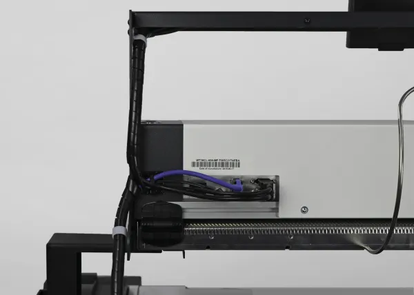 Широкоформатный сканер Image Access WideTEK 36CL-600-MF5 для Canon ТМ-350/355 (арт. WT36CL-600-TM)