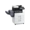МФУ лазерное черно-белое Kyocera ECOSYS M4132idn (арт. 1102P13NL0)