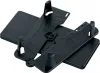 Крепление Epson Moverio BT-300 Universal Clip (арт. V12H915W01)