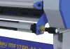 Рулонный ламинатор Mefu MF1700-A1 (арт. MF1700-A1)