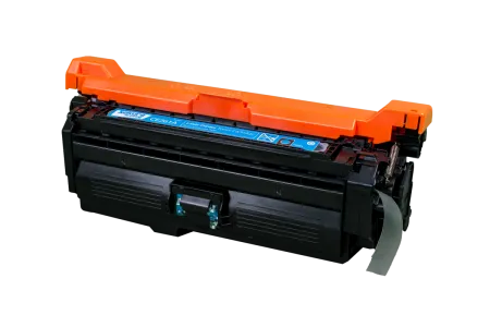 Картридж Sakura Printing SACE261A (арт. SACE261A)