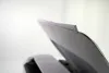 Широкоформатный лазерный принтер Canon PlotWave 3000 (2 рулона) (арт. OT_CANON_PW3000_2R)