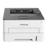 Принтер лазерный черно-белый Pantum P3302DN (арт. P3302DN)