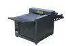Биговщик-перфоратор Bulros professional series Т318, А3 (арт. AL-D-ele-T318-BP_-320-__)