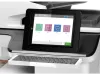 Лазерное цветное МФУ HP Color LaserJet Enterprise Flow M776z (арт. 3WT91A)