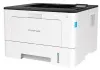 Лазерный принтер Pantum BP5106DN/RU (арт. BP5106DN/RU)