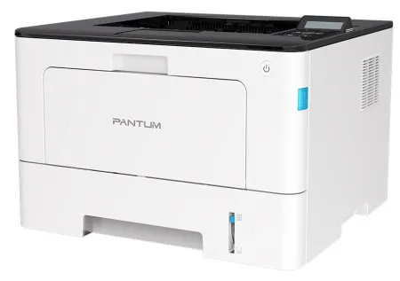 Лазерный принтер Pantum BP5106DN/RU (арт. BP5106DN/RU)