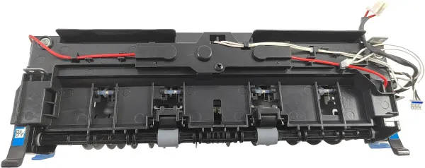 Печка в сборе Cactus для Pantum P3010/P3300/M6700/M6800/M7100/M7200/M7300 (арт. CS-FU-PTM-P3300-NC)