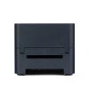 Термотрансферный принтер этикеток Mertech TLP400H (USB, Ethernet) (арт. 9897)