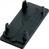 Крепление Epson Moverio BT-300 Universal Clip (арт. V12H915W01)