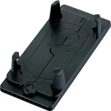 Крепление Epson Moverio BT-300 Universal Clip (арт. V12H915W01)