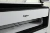 Широкоформатный лазерный принтер Canon PlotWave 5000 (2 рулона) (арт. OT_CANON_PW5000_2R)
