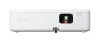 Проектор Epson CO-W01 V11HA86040 (арт. V11HA86040)