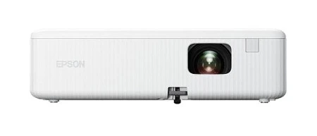 Проектор Epson CO-W01 V11HA86040 (арт. V11HA86040)