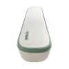 Ламинатор Office Kit L2307G (комплект) (арт. L2307G)