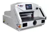 Гильотинный резак BindTec 4608B (арт. 8790)