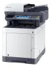 Лазерное цветное МФУ Kyocera ECOSYS M6235cidn с комплектом тонеров TK-5280 (арт. M6235cidn+TK-5280)
