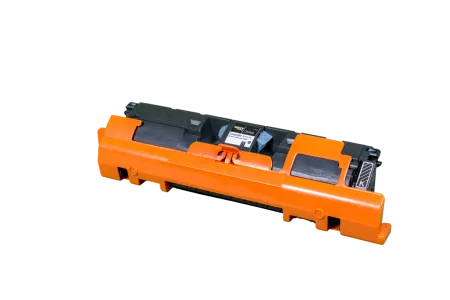 Картридж Sakura Printing C9700A (арт. SAC9700A)