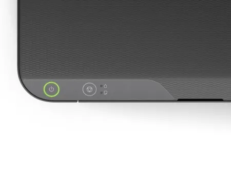 Принтер цветной струйный Epson L1210 (арт. C11CJ70401)