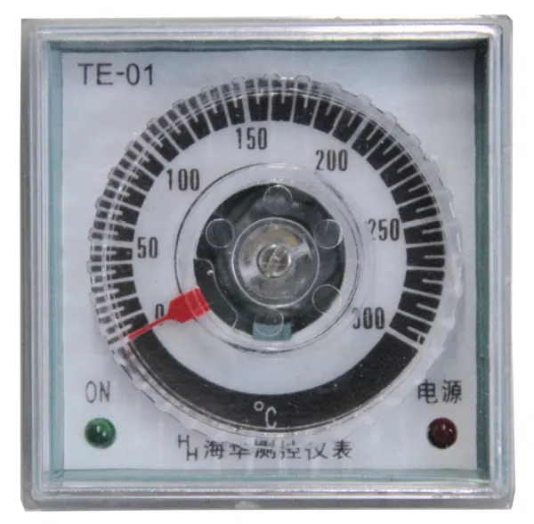 Штрихователь Bulros 500C (арт. HP-D-man-500C-ter-330-__)