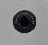 Гильотинный резак Boway BW-4908 V9 (арт. 8513)
