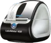 Принтер этикеток DYMO LabelWriter 450 (арт. S0838770)