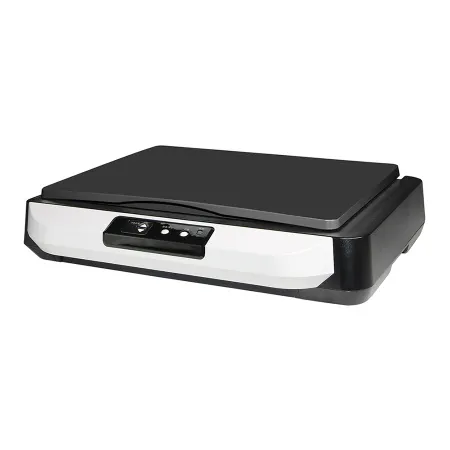 Планшетный сканер Avision FB6300, A3 (арт. )