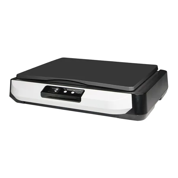 Планшетный сканер Avision FB6300, A3 (арт. )