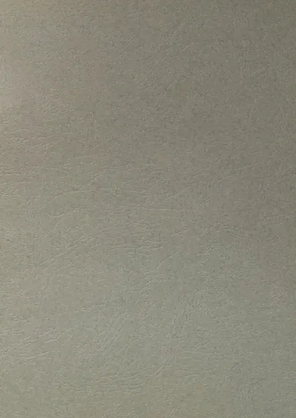 Картонные обложки для брошюровки Реалист кожа, А4, серые (100 шт.) (арт. 7587)