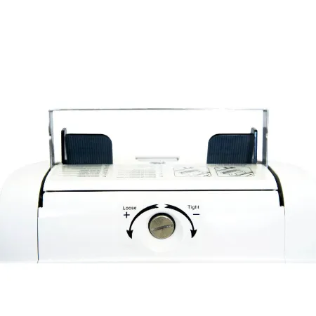 Мультивалютный счетчик банкнот Mertech C-4 White (арт. 5521)