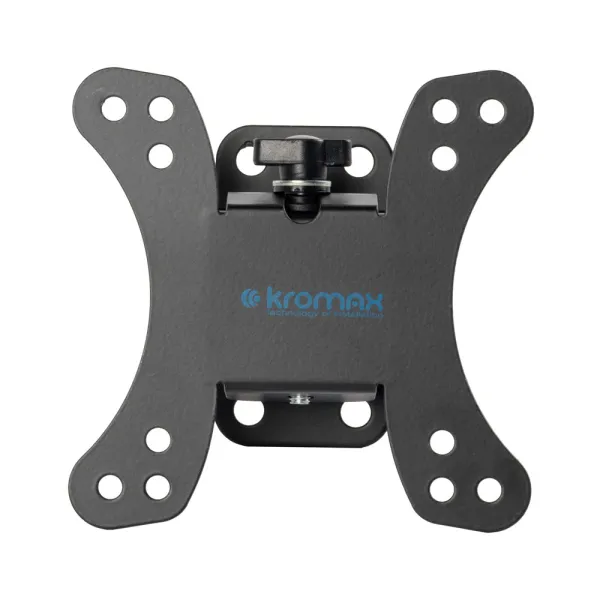 Кронштейн Kromax GALACTIC-10 (арт. 24046)