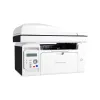 Лазерное черно-белое МФУ Pantum M6557NW (арт. M6557NW)