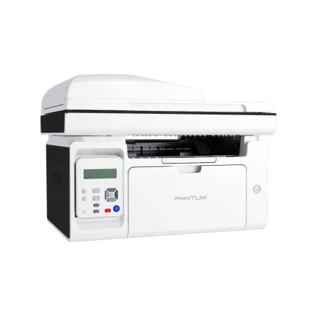 Лазерное черно-белое МФУ Pantum M6557NW (арт. M6557NW)