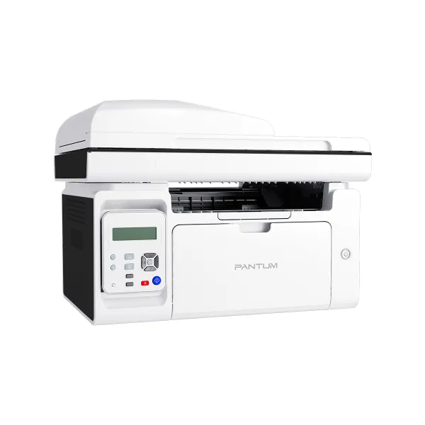 Лазерное черно-белое МФУ Pantum M6557NW (арт. M6557NW)