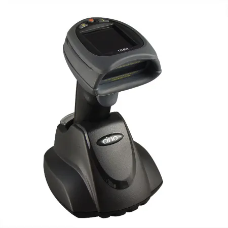 Сканер штрих-кода Cino F790WD USB (арт. GPHS79041010K41)