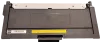 Тонер-картридж Avision TN-1071W для AP40/AM40 (12000 стр.) (арт. 015-0337-22)