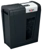 Уничтожитель документов Rexel Secure MC4 Whisper-Shred™ (арт. 2020129EU)