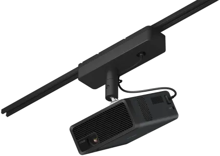 Инсталляционный лазерный проектор Epson EB-W75 (арт. V11HA20140)