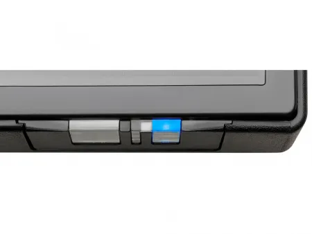 Информационная панель NEC MultiSync C551 (арт. 60004238)