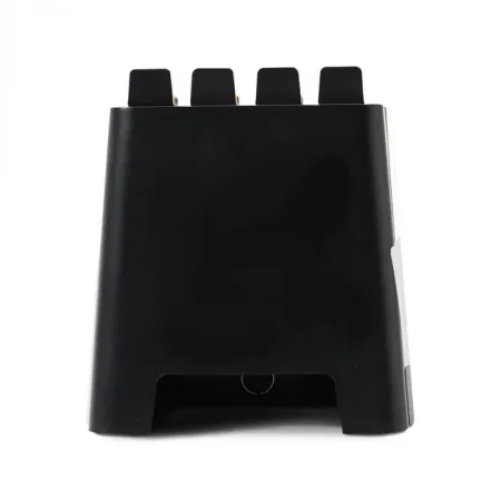 Зарядная подставка (Cradle) для акб Mertech MovFast S55 (4 слота) (арт. 9201)