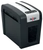 Уничтожитель документов Rexel Secure MC3-SL Whisper-Shred™ (арт. 2020131EU)