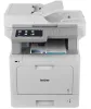 Лазерное цветное МФУ Brother MFC-L9570CDW (арт. MFCL9570CDWR1)