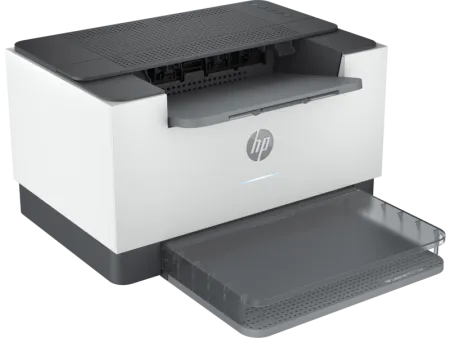 Принтер лазерный черно-белый HP LaserJet M211dw (арт. 9YF83A)