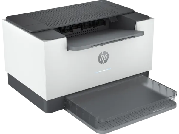 Принтер лазерный черно-белый HP LaserJet M211dw (арт. 9YF83A)
